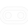 image__65_-removebg-preview