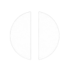 image__66_-removebg-preview