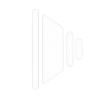 image__67_-removebg-preview